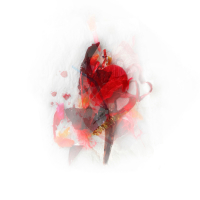 Posy-1