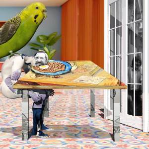 The-Day-Of-The-Budgie