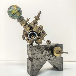 Deus-Ex-Machina-001