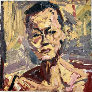 LJ-oil-on-board-40x40cm-box-frame-47x47x5cm-1400