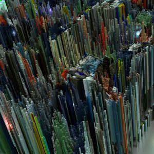 Data_scape-68-3