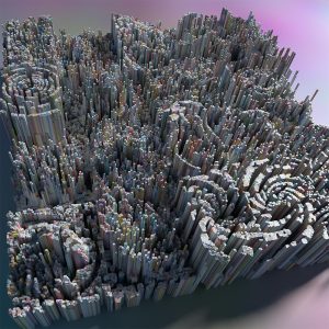 Data_scape-83z2