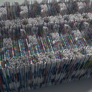 Datascape-2142-2020-2024