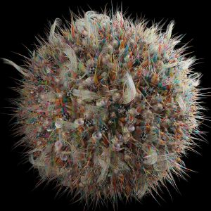 Soft_System-3