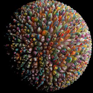 Soft_System-7