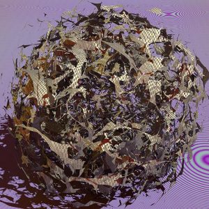 emoji-deconctructed1