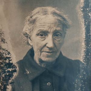 Caroline Appleton