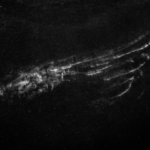 Imprint