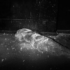 Traces