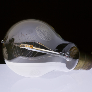 Light bulb