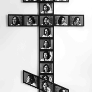 Signs of the Cross