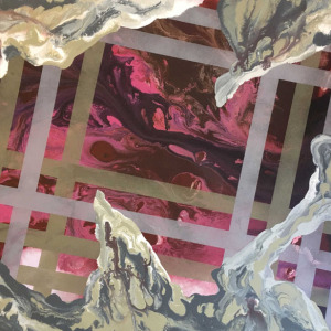 Chasm
