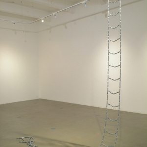 Paul_Tecklenberg_-jacobs-ladder_1MB-copy