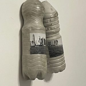 Paul_Tecklenberg_Hudson_buoys-rotated