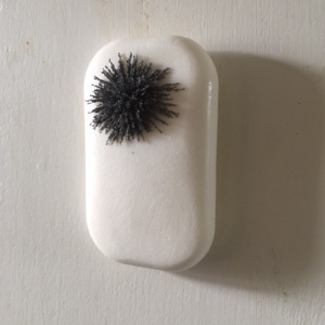 Paul_Tecklenberg_Magnetic_North