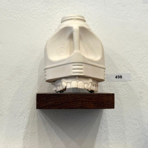 Paul_Tecklenberg_Milky_bar_kid1