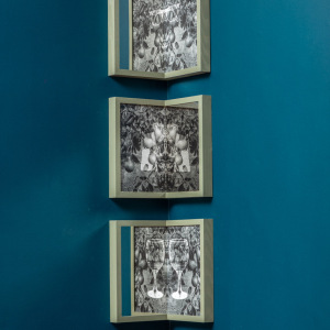 Paul_Tecklenberg_Pair_Tree