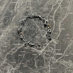 Paul_Tecklenberg_Particles