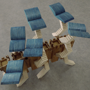 Watson_work_02
