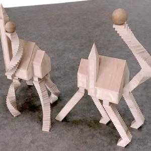 Watson_work_03