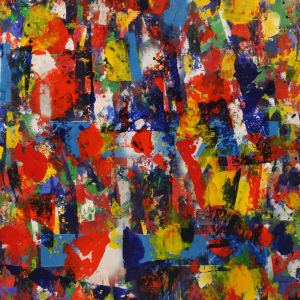 Samuel-Peypys-Diary-Second-Edition Samuel-Peypys-Diary-Second-Edition