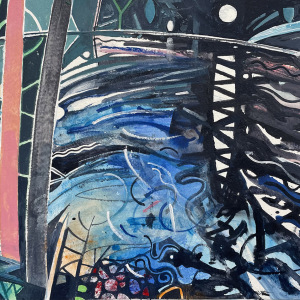 Rivers-Edge-Night-Fall