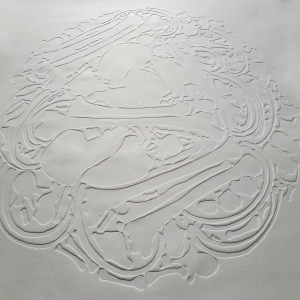 8_BODYPRINT-blindembossed-etching
