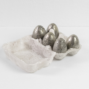 ANNIE-WASDELL_Nesting_a.wasdell