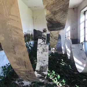 between-the-trees-installation