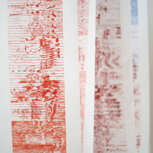 dawn-chorus-detail