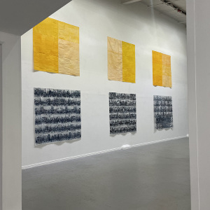 in-situ-3-woodcuts-with-silenec-london-2024
