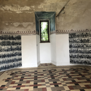 in-situ-installation-chateau-des-portes-2024