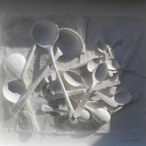 The Hoard