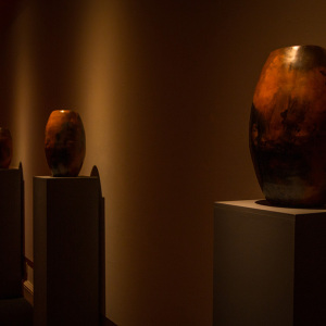 Echea-2023-1-Unearthing-installation-