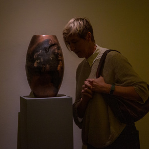 Echea-2023-2-Unearthing-Gosport-gallery-Amanda