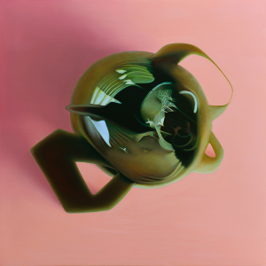 ShadowSculpture29_Bunch