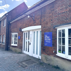 image1