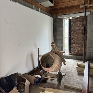 image5-rotated