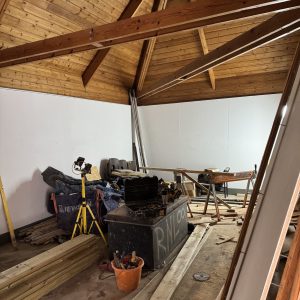 image6-copy-rotated
