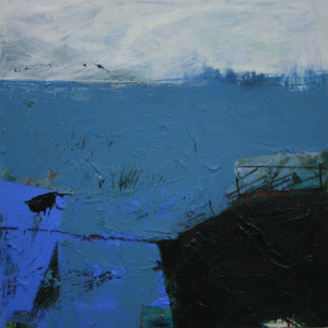 Fieldscape