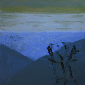 Ocean Walk