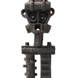 4.-Wir-sind-die-Roboter-13