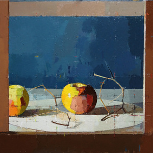 Mark-Dunford-Autumn-to-Spring