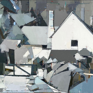 Mark-Dunford-Bevans-View