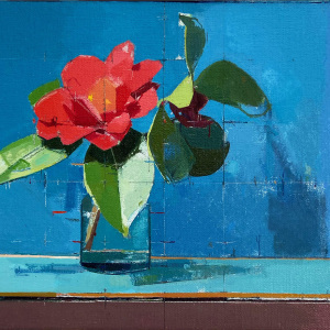 Mark-Dunford-Camelia-By-Sea