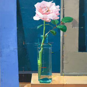 Mark-Dunford-Long-Summer-Rose