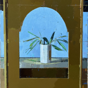 Mark-Dunford-Olive-Leaves