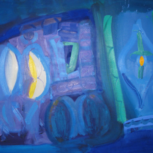 Nocturne