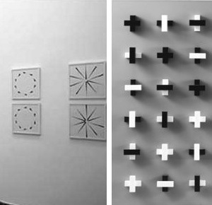 Installation