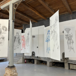 Aude-HERAIL-JAGER-03-SENTINELS-installation-LAC-LGw